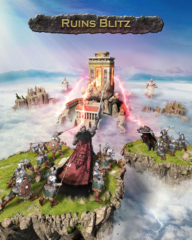 download game mod kingdom and lord offline